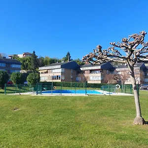 hondarribia-con-piscina-parking-y-terraza.basquecountryhotels.org/