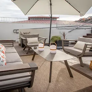 barcelona-touch-apartments-rosich.topbarcelonahotels.com/