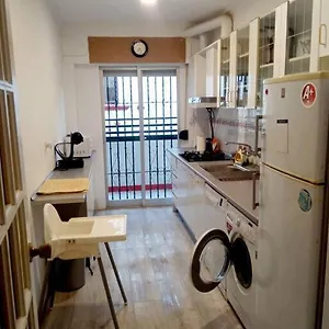 apartamento-en-plaza-de-espaa.es-andalucia.com/
