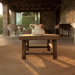Izal Landetxea , Bergara Spanien