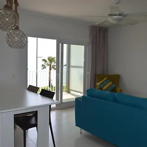 apartaments-gibert.catalonia-hotels.com/
