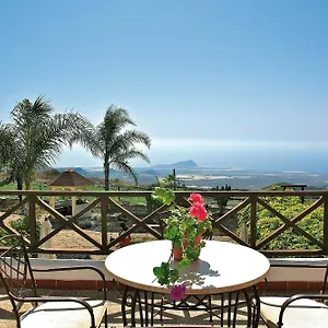 Eco Vista Bonita , San Miguel de Abona Spanien